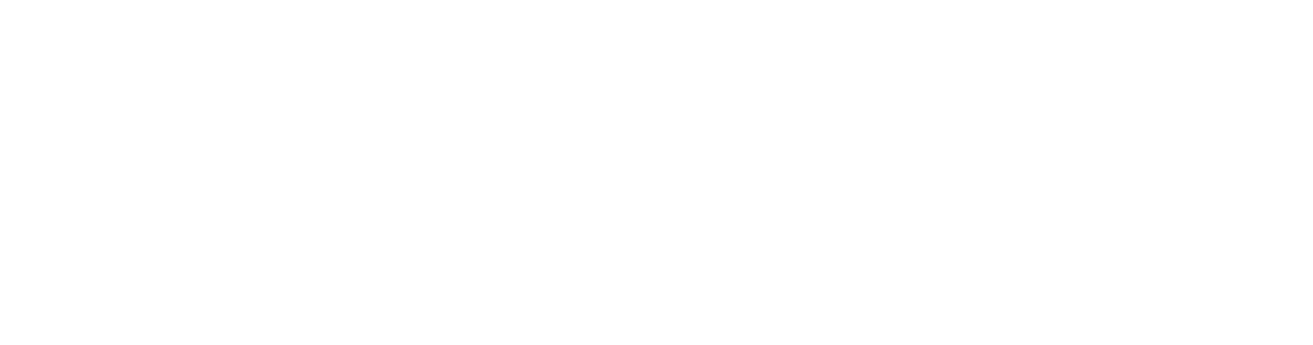 Gaia Business School